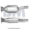 BM CATALYSTS BM80011 Catalytic Converter